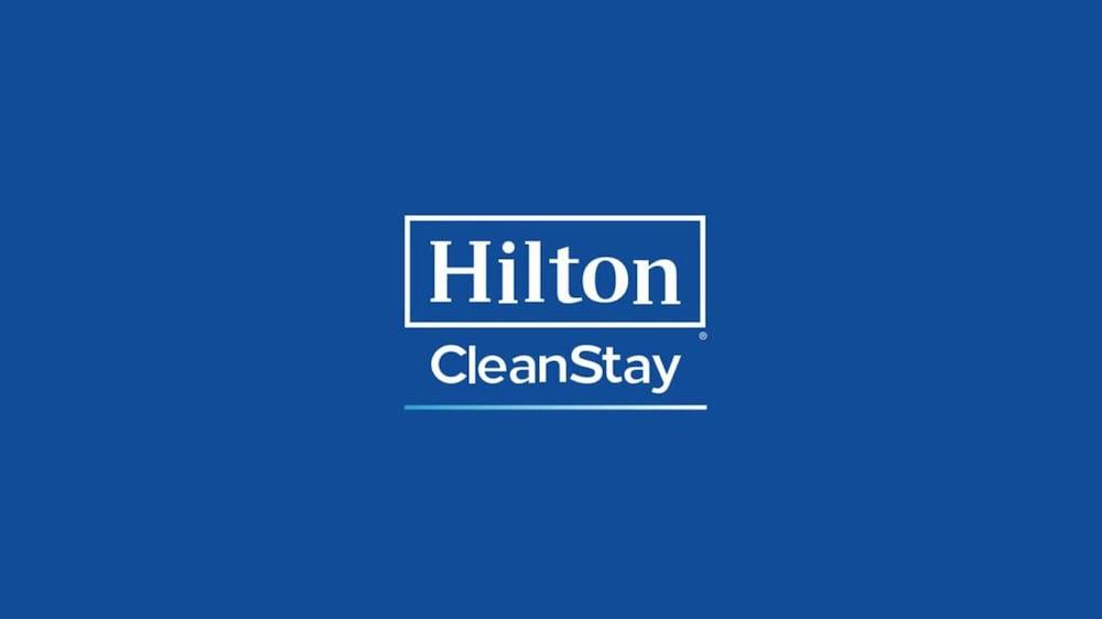 Homewood Suites By Hilton Saint Louis-Chesterfield Exteriér fotografie